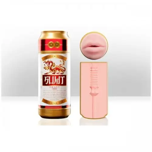 Мастурбатор Fleshlight Sukit Draft photo 1