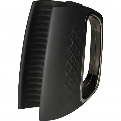 Мастурбатор Rocks Off Rise photo 1