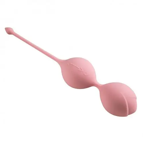 Вагинальные шарики U-Tone Balls