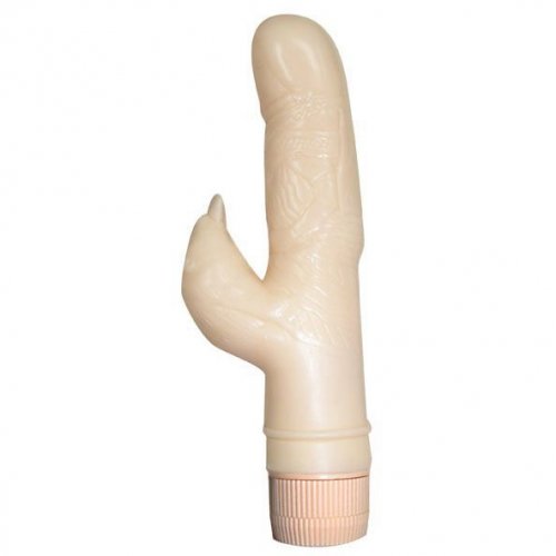 Вибромассажер Pursue  photo 1