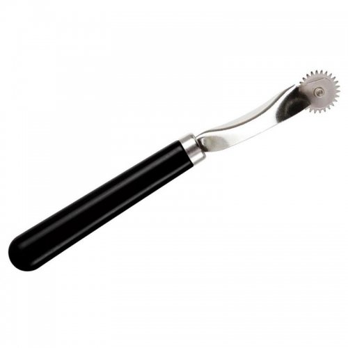 Колесо Вартенберга WARTENBERG WHEEL photo 1