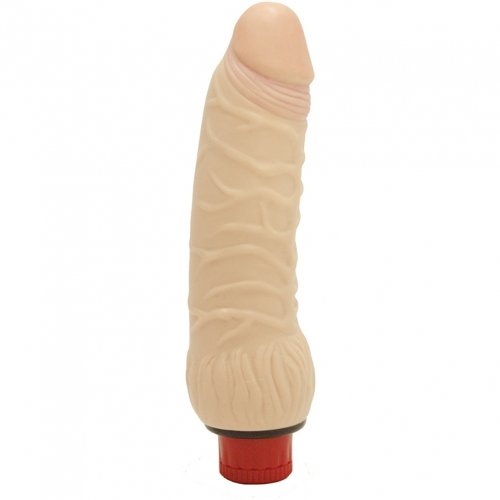 Вибромассажер Wide Replica Vibe photo 1