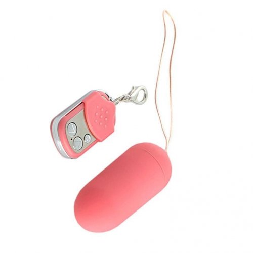 SEDUCTION EGG photo 1