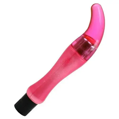 Вибратор ULTRA 7 G-SPOT photo 1