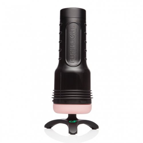 Нагреватель Fleshlight photo 1