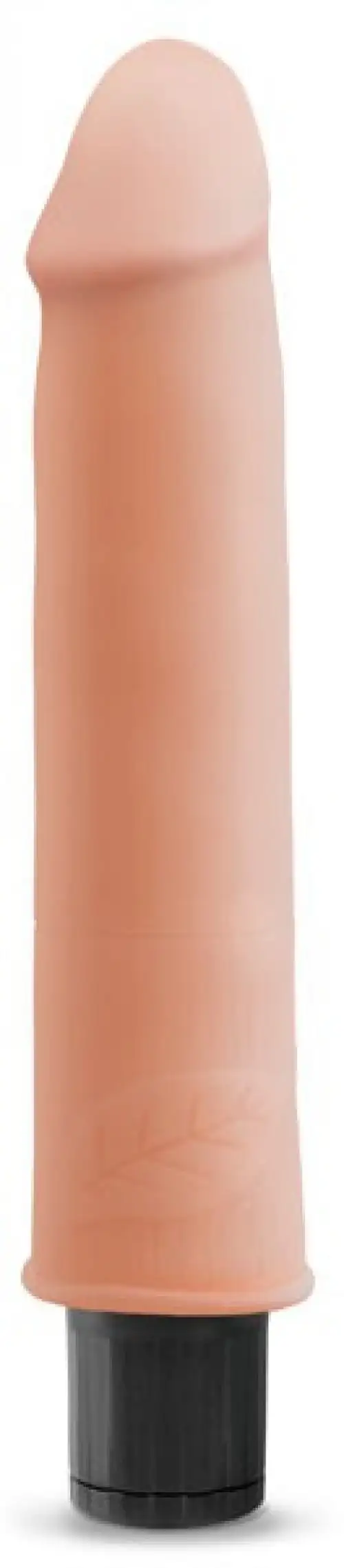 Вибратор киберкожа REAL FEEL LIFELIKE TOYZ NO. 11 photo 1