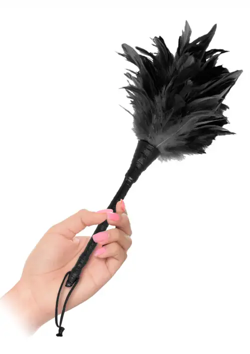 Метелочка перьевая FRISKY FEATHER DUSTER photo 1