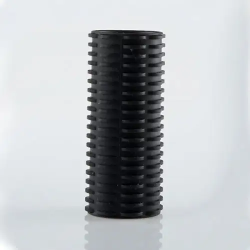 Насадка на член MY FAVORITE COCK STROKER BLACK photo 1