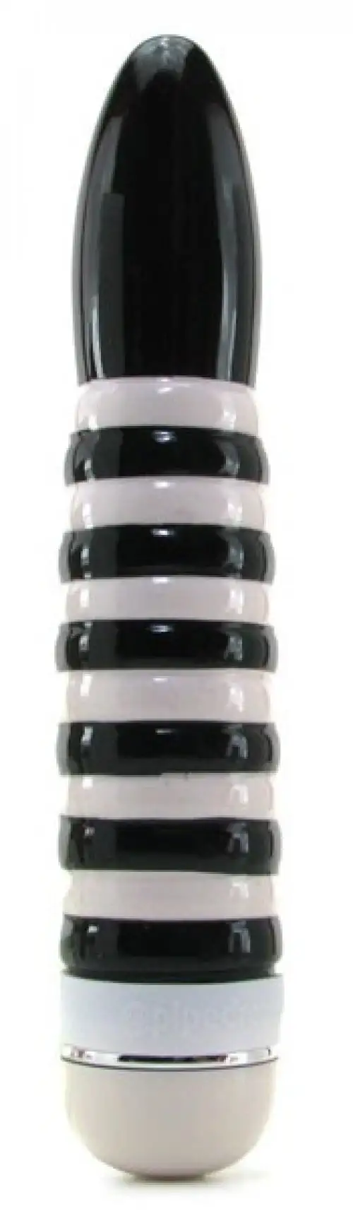 Вибратор керамика CERAMIX PLEASURE POTTERY 12 photo 1