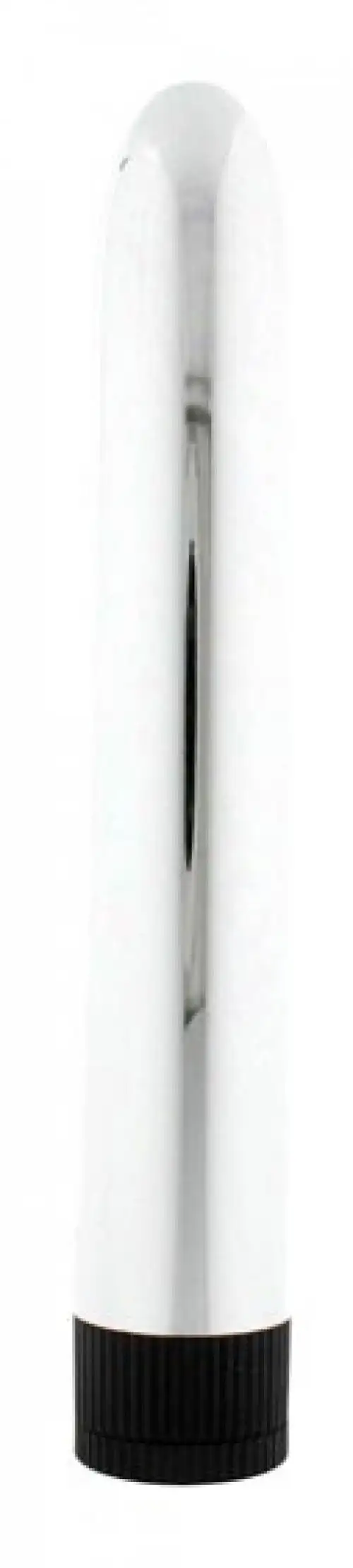 Вибратор пластиковый SUPER SLICK photo 1