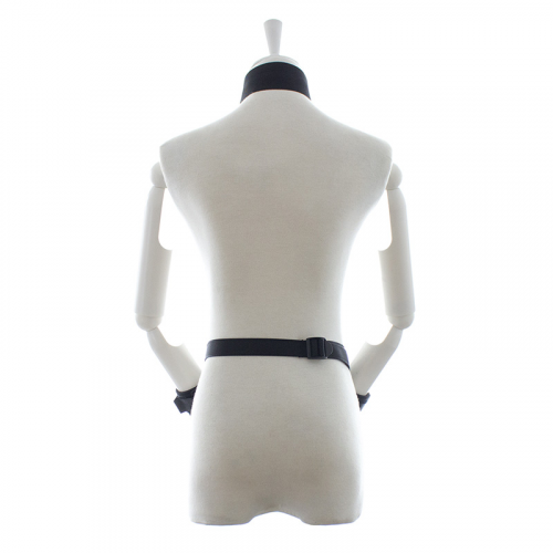 Ошейник "Секс Рабыня". photo 1