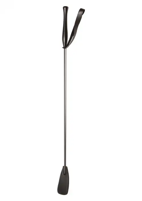 Стек X-Play Plain Crop photo 1