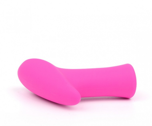 Вибратор Lovense - Ambi photo 1