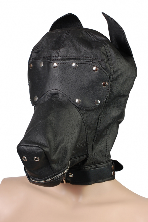 Шлем Пикантные Штучки photo 1