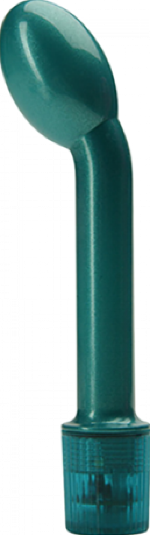 Вибратор Wildfire Slimline G 7X Minis, 17х3,5 см photo 1