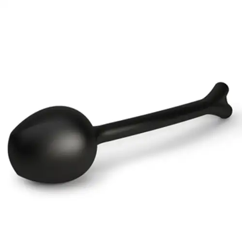 Вагинальные шарики для миостимуляции Mystim Unplain Jane photo 1