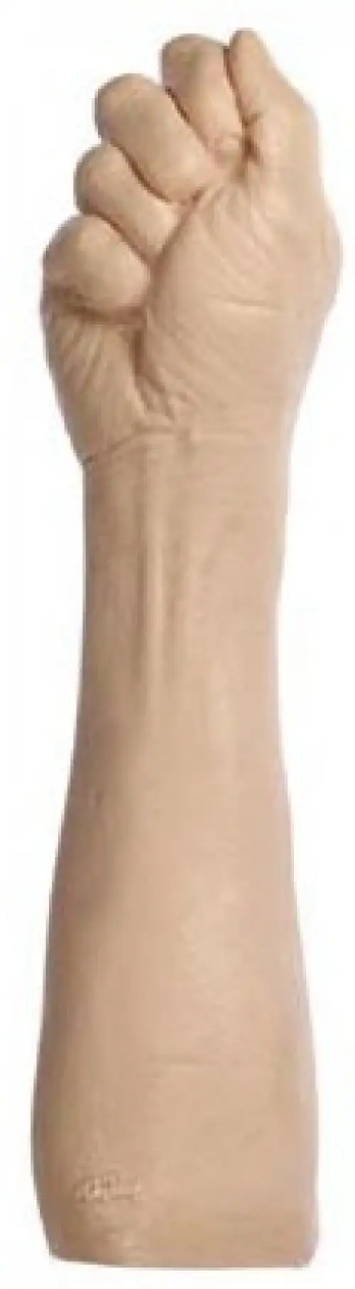 Имитатор руки THE NATURAL FIST OF ADONIS   photo 1