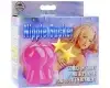Вакуумные стимуляторы для сосков NIPPLE SUCKER PINK photo 2