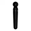 Вибромассажер Satisfyer Planet Wand-er Black/Rosegold photo 5