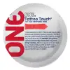 Набор презервативов ONE Tattoo Touch 100 шт, мегапак photo 5
