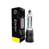 Гидропомпа Bathmate Hydro 7 Clear, для члена длиной от 12,5 до 18см, диаметр до 5см photo 6