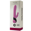 Вибратор Mini Bonnie photo 4
