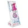 Массажер со льдом HOT ICE TICKLER photo 2
