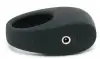 Эрекционное кольцо LELO TOR II BLACK photo 3