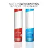 Охлаждающий лубрикант Tenga Hole Lotion Cool (170 мл) на водной основе photo 3