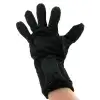 Вибро-перчатка FUKUOKU FIVE FINGER MASSAGE GLOVE photo 3