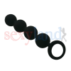 Анальные шарики Sexyland  photo 4