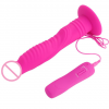 Вибратор photo 5