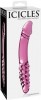 Фаллоимитатор ICICLES NO 57 photo 3