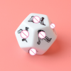 Эротический игровой кубик photo 4