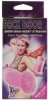 Вагина BACK DOOR LOVECLONE VAGINA IN PINK photo 2