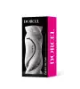 Мастурбатор Dorcel DEEP BLOW WHITE, двойное использование photo 6