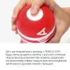 Мастурбатор Tenga US Deep Throat (Original Vacuum) Cup (глубокая глотка большая), обновленная версия photo 3