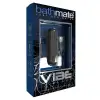 Вибропуля Bathmate Vibe Bullet Black photo 3