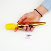 Универсальный вибромассажер Magic Wand, 22смХ3,5см photo 6