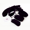 БДСМ набор для связывания – BDSM Bondage Kit photo 4