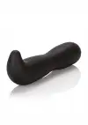 CalExotics Dr. Joel Kaplan Power Prostate Probe - массажер простати, 11х3 см photo 2