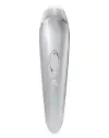 Вакуумный клиторальный стимулятор Satisfyer Luxury High Fashion photo 3