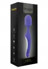 ToyJoy Aurora Bodywand Massager вибромассажер photo 2