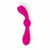 Cosmopolitan Flirt Vibrator - универсальный вибратор, розовый photo 2