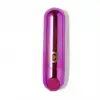Cosmopolitan Enchantment Bullet Vibrator - вибропуля с аккумулятором, 7,6х2 см photo 2
