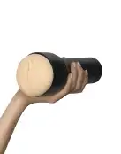 Мастурбатор Kiiroo Feel Kenzie Taylor photo 1