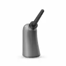 Сприцовка Dorcel DOUCHE MATE photo 8