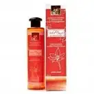 Масло для массажа с ароматом иланг-иланга Wild Dance, 250 мл photo 1