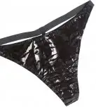 Вибротрусики PARTY IN MY PANTS photo 5