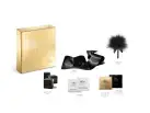 Подарочный набор Bijoux Indiscrets  INTIMACY LOVE (gold) photo 1